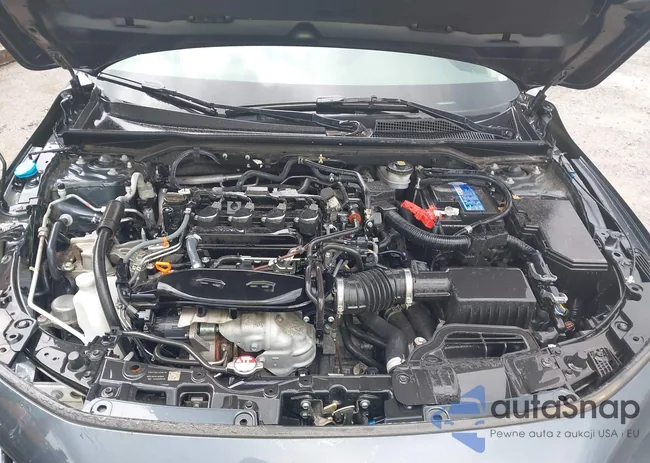 2HGFE1F93RH000012: 41664713