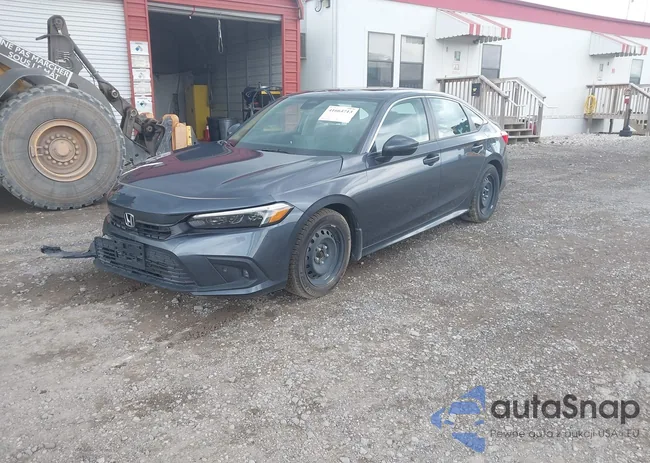 2HGFE1F93RH000012: 41664713