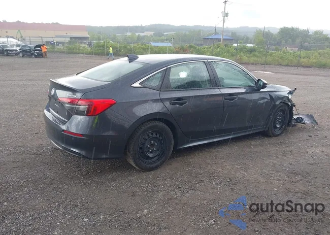 2HGFE1F93RH000012: 41664713