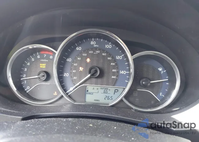 5YFBURHE3GP488619: 41664725