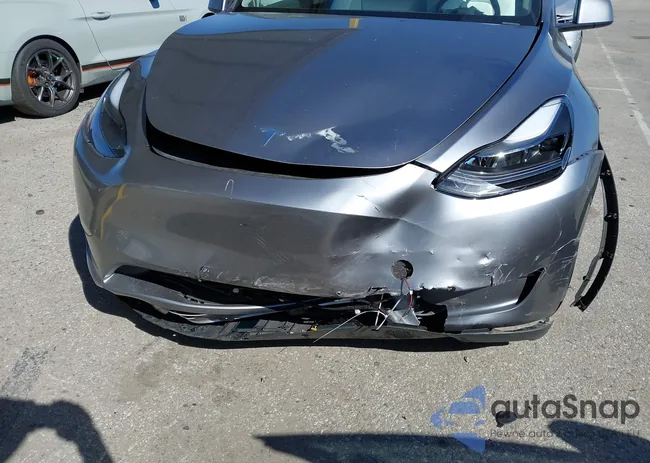 7SAYGDEE8RA313290: 41664751