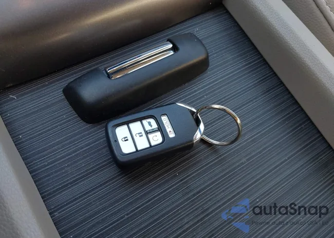 5FNYF6H52MB062365: 41664771