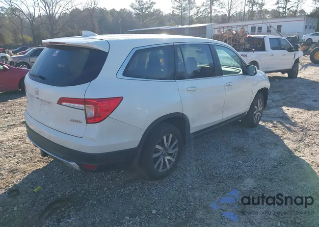 5FNYF6H52MB062365: 41664771