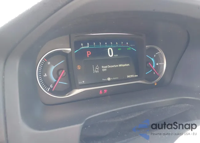 5FNYF6H52MB062365: 41664771