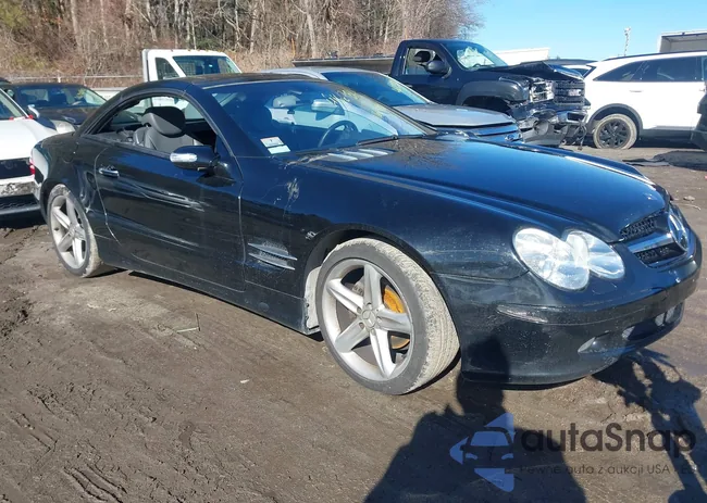 WDBSK75F54F083077: 41664781