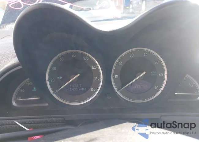 WDBSK75F54F083077: 41664781