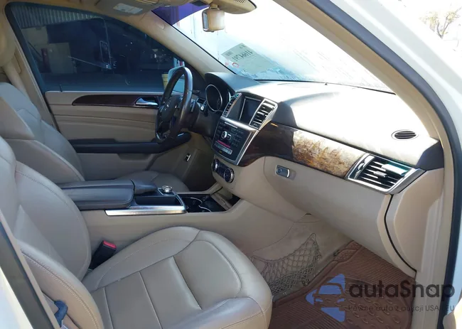 4JGDA2EB7CA003962: 41664791