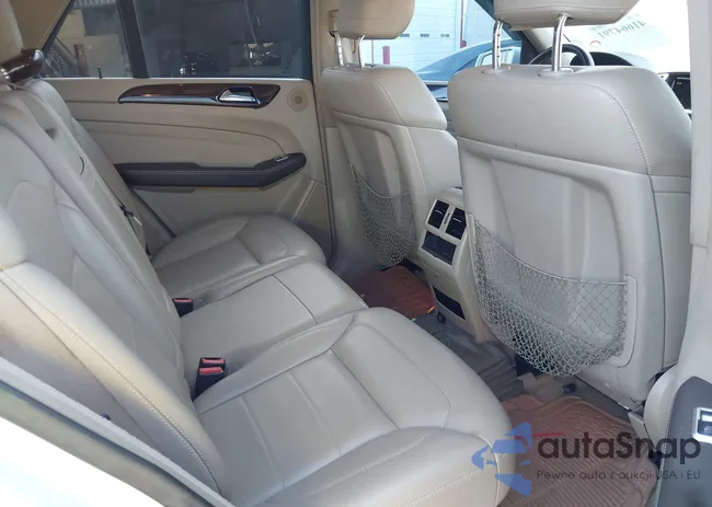 4JGDA2EB7CA003962: 41664791