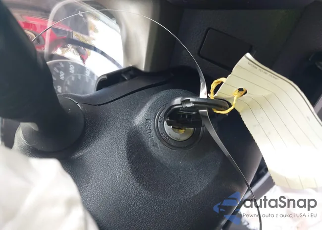 2T3WFREV4FW222465: 41664818