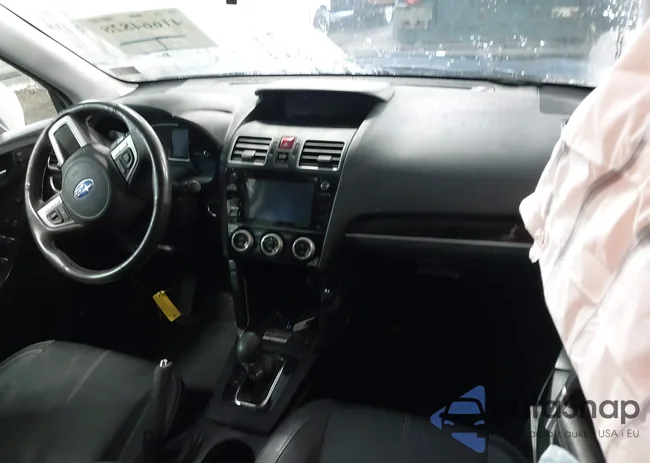 JF2SJAWC7HH422648: 41664828