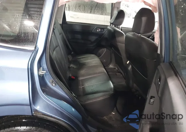 JF2SJAWC7HH422648: 41664828