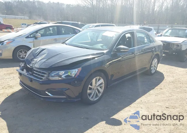 1VWBA7A30JC039904: 41664880