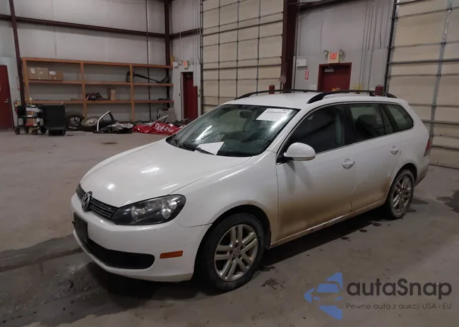 3VWML7AJ1DM662355: 41664939