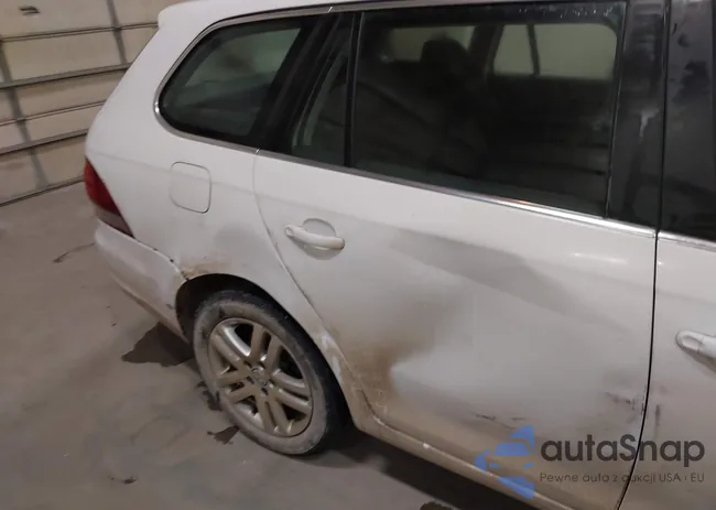 3VWML7AJ1DM662355: 41664939