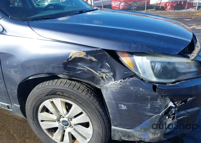 4S4BSACC5H3230377: 41664945