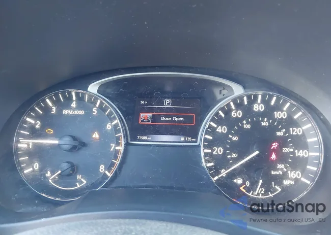 1N4AL3AP1EC424923: 41664950