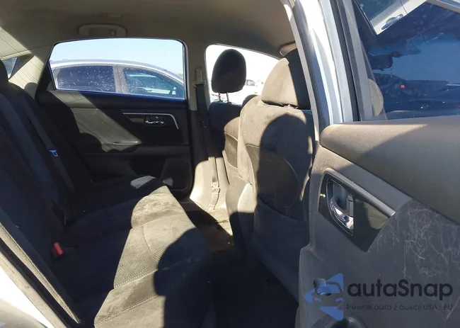 1N4AL3AP1EC424923: 41664950