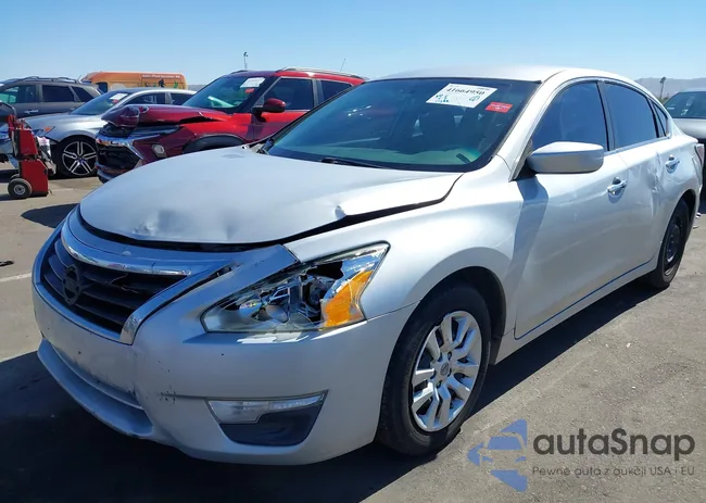 1N4AL3AP1EC424923: 41664950