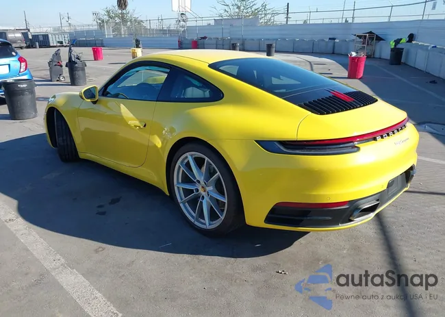 WP0AA2A94LS206182: 41664995