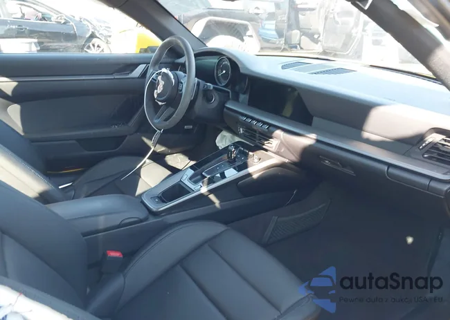 WP0AA2A94LS206182: 41664995