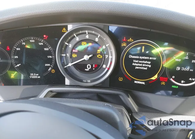 WP0AA2A94LS206182: 41664995