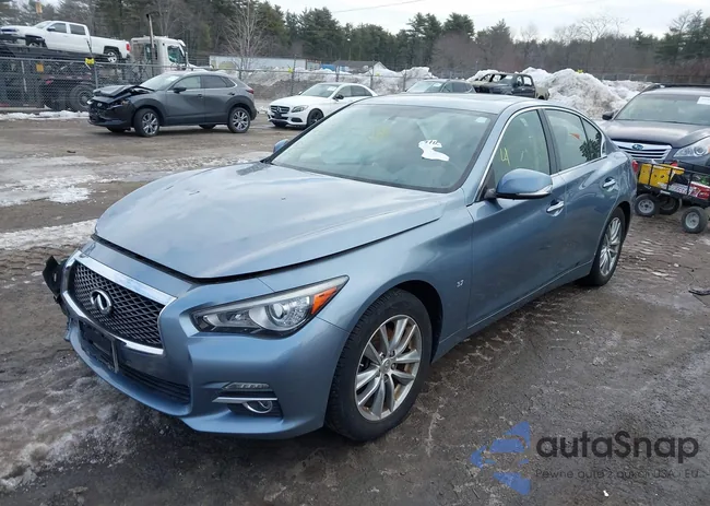 JN1BV7AR4EM693836: 41665060