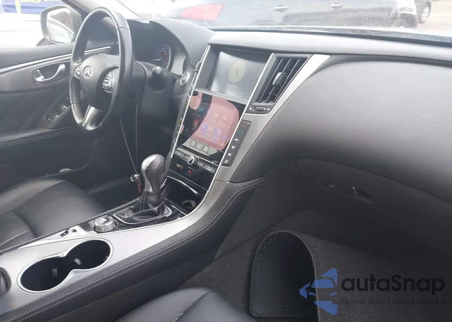 JN1BV7AR4EM693836: 41665060