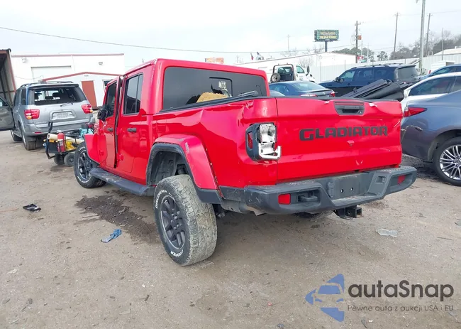 1C6HJTFG4ML550125: 41665074