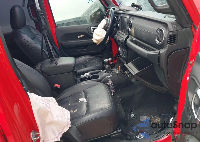 1C6HJTFG4ML550125: 41665074