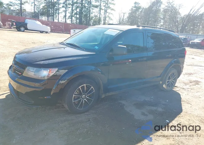 3C4PDCAB7JT534640: 41664164