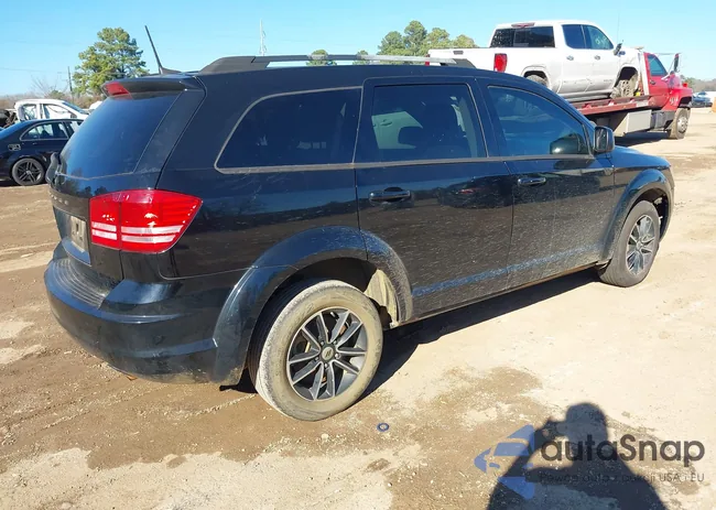 3C4PDCAB7JT534640: 41664164