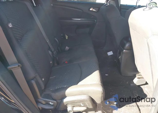 3C4PDCAB7JT534640: 41664164