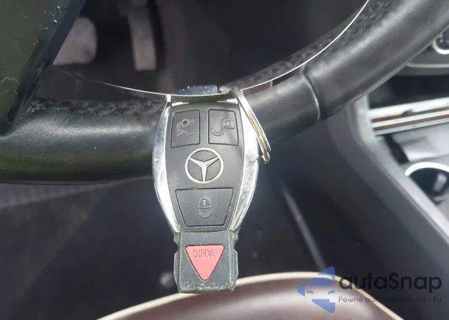 4JGDF7DE4DA244616: 41664168