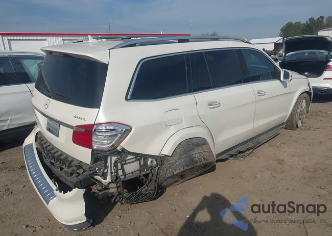 4JGDF7DE4DA244616: 41664168