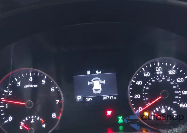 KNDPMCAC2L7630529: 41664298