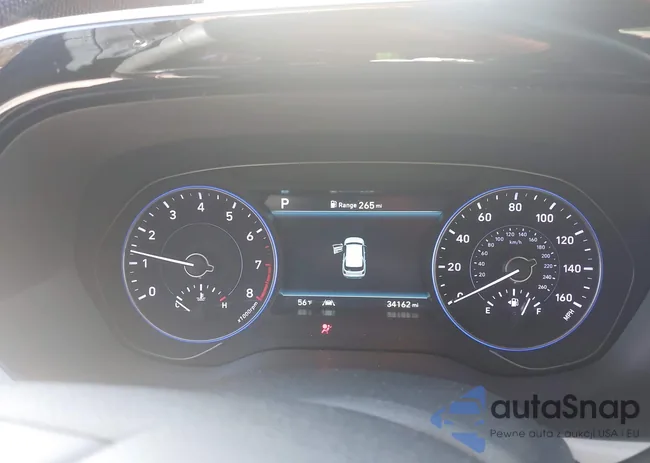 KM8R44HE1NU462923: 41664391