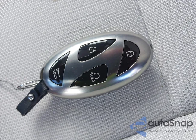 KM8HBCAB3RU141483: 41664401