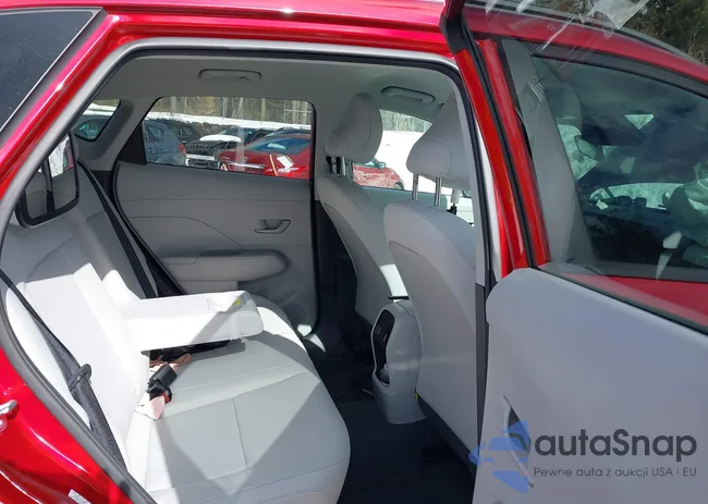 KM8HBCAB3RU141483: 41664401