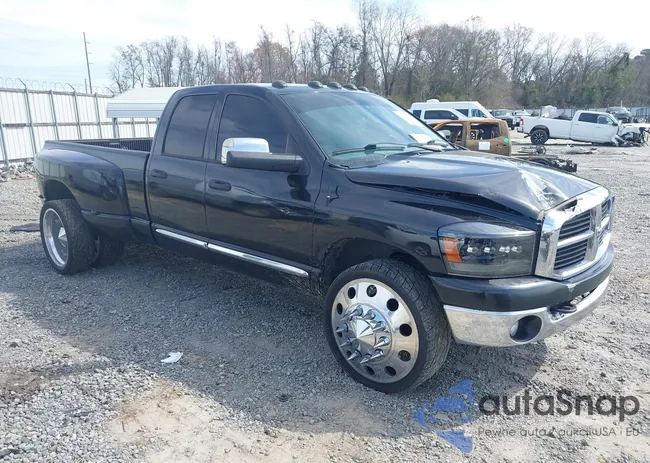 3D7ML48A97G792058: 41664416