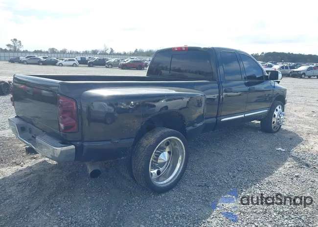 3D7ML48A97G792058: 41664416