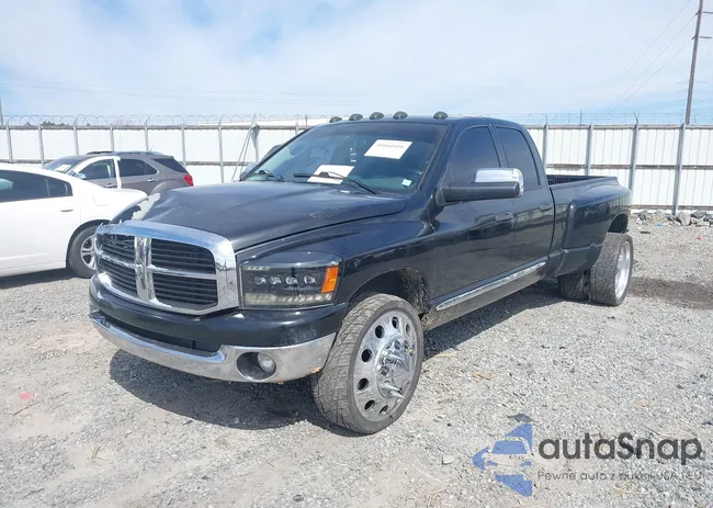 3D7ML48A97G792058: 41664416