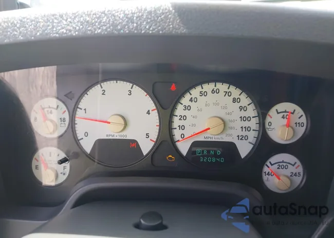 3D7ML48A97G792058: 41664416