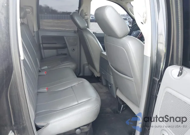 3D7ML48A97G792058: 41664416