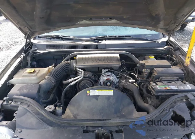 1J8GR48K08C138285: 41664450