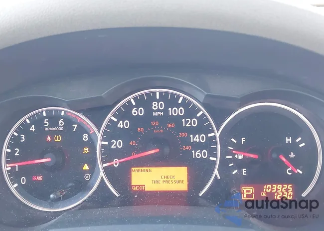 1N4AL2AP2CN419533: 41664488