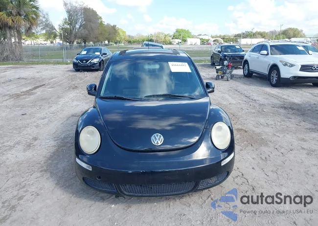 3VWRW31C67M513175: 41664492