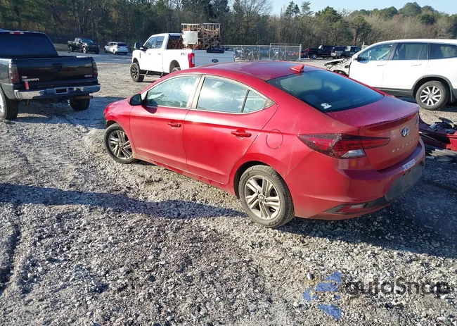 5NPD84LF8KH467559: 41665568