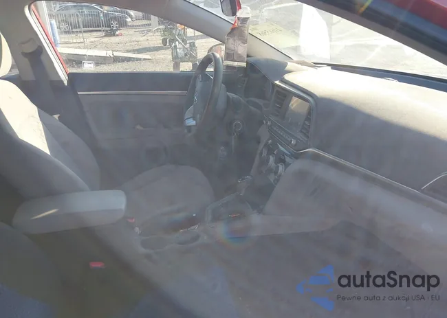 5NPD84LF8KH467559: 41665568