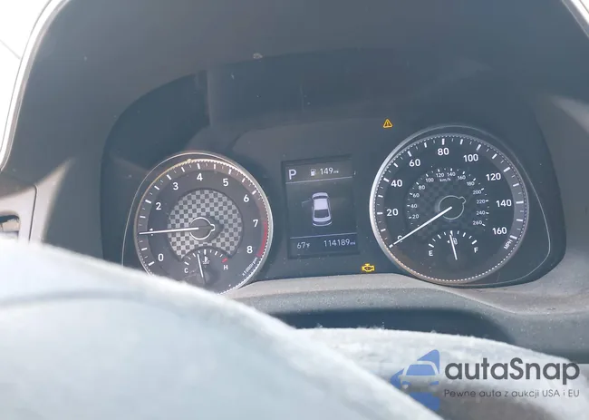 5NPD84LF8KH467559: 41665568