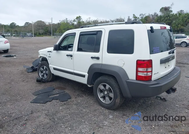 1J4PN3GK2AW177408: 41665572